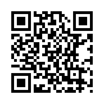 QR_KENTURN_AR