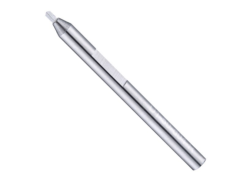 Special Cutting Tools 07